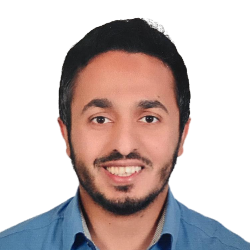 Mohamed Tayel