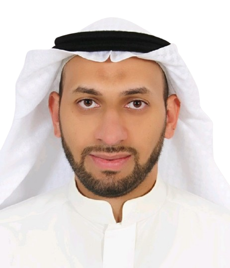 Dr. Mahmoud Zoair