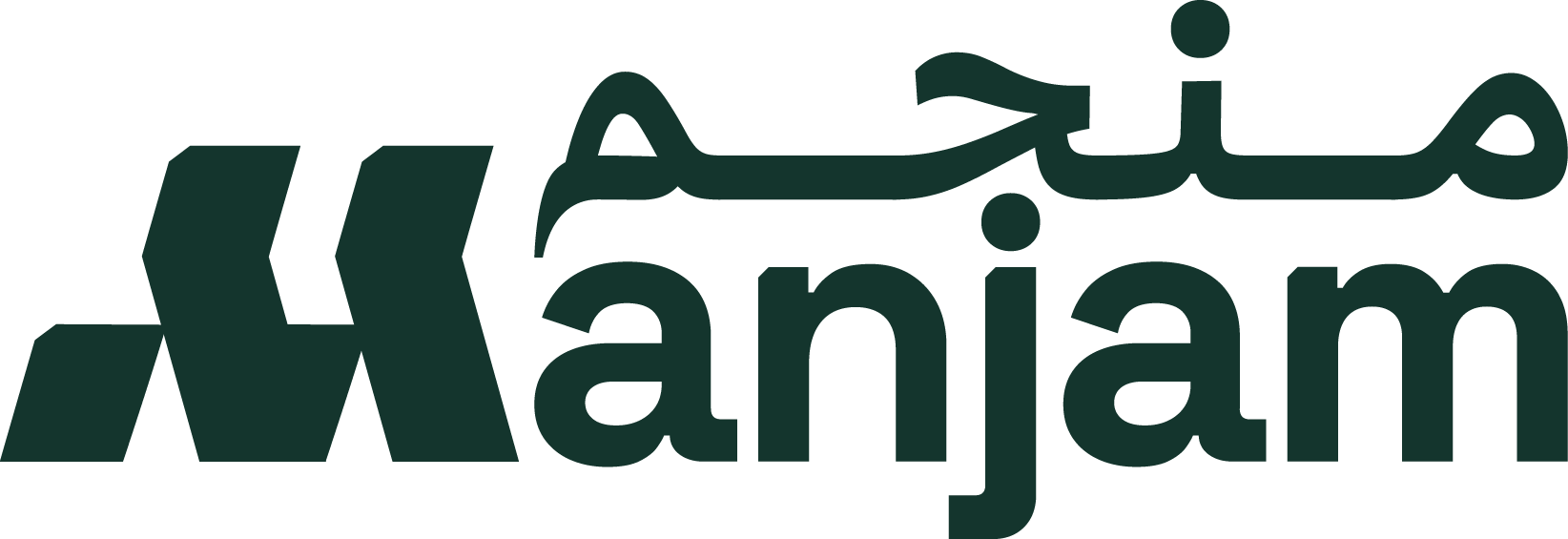 Manjam