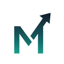 ShareMatch
